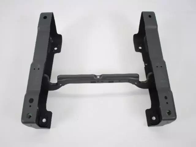 1JA991DVAA - Body: Lifter for Chrysler: Town &amp; Country | Dodge: Grand Caravan Image