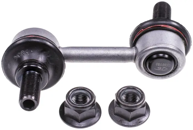 542059 - : Suspension Stabilizer Bar Link Kit for Dorman Image