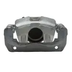 33159028 - : DFC Premium Calipers for DYNAMIC FRICTION Image