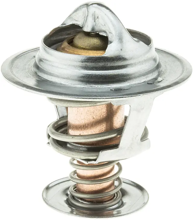 33985 - : OE Exact Engine Coolant Thermostat for Gates Image