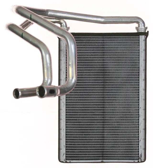 9010567 - Air Conditioning &amp; Heat: Agility HVAC Heater Core for Agility Image