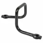 FR3Z16K689A - Body: Striker for Ford Image