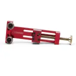 66490 - : Engine Oil Filter Cutter Tool for Proform Image