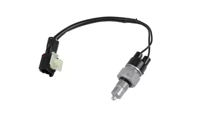 95216947 - : Multi-Purpose Switch for ACDelco Image