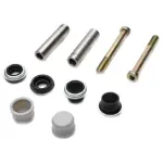 88997273 - : Bushing Kit for GM Image