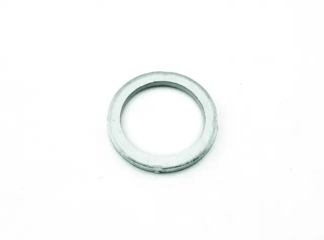 90430A0003 - Engine: Drain Plug Gasket for Toyota Image