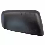8S4Z17D742BAPTM - Body: Mirror Cover for Ford: Focus Image image