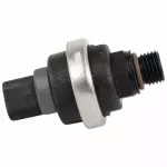 CC1Z9S599B - Fuel System: Switch for Ford: Transit-150, Transit-250, Transit-350, Transit-350 HD Image