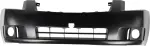 62022ET32J - : Bumper Cover for Nissan: Sentra Image