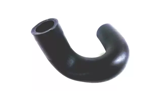 99071AC220 - : Vacuum Hose for Subaru: Forester Image