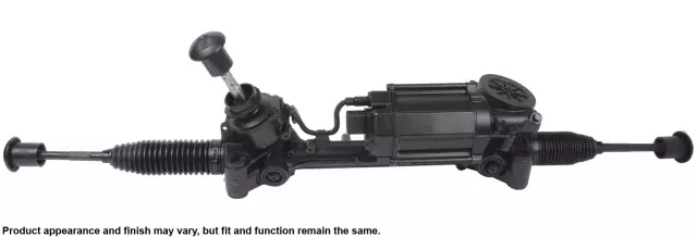 1A18014 - Suspension &amp; Steering: Rack and Pinion Assembly for Cardone Image