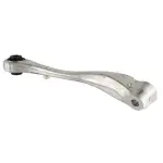 MCF2589 - Suspension: Motorcraftâ„¢ Suspension Control Arm for Ford: Explorer, Police Interceptor Utility Image