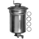 22032060 - Unclassified: Fuel Filter for OmniParts Image