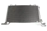 V30621026 - : Condenser, air conditioning for VEMO Image