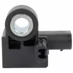 L1TZ14B004A - : Air Bag Impact Sensor for Ford: Bronco, E-Transit, EcoSport, Expedition, Explorer, F-150, F-150 Lightning, F-250 Super Duty, F-350 Super Duty, F-450 Super Duty, F-550 Super Duty, Police Interceptor Utility, Ranger, Transit Connect, Transit-150, Transit-250, Transit-350, Transit-350 HD | Lincoln: Aviator, Nautilus, Navigator Image