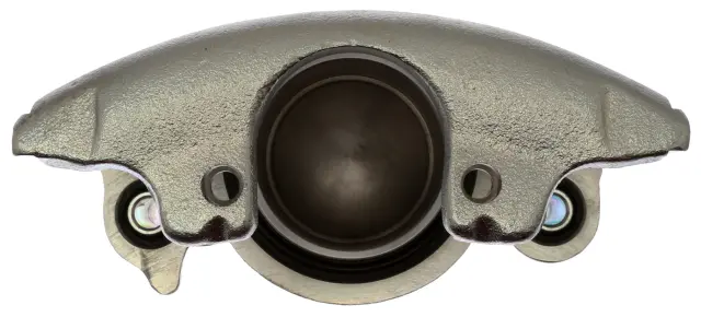 FRC4414N - Brakes &amp; Brake Parts: Raybestos Element3 New Semi-Loaded Caliper for Raybestos Brakes Image