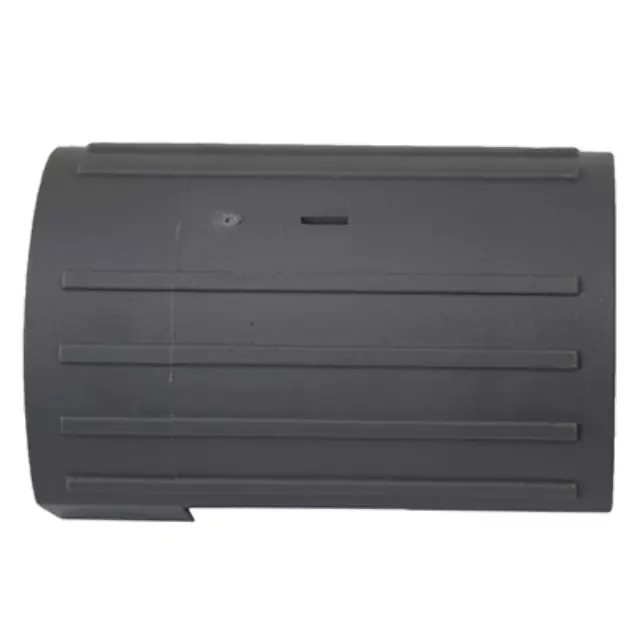 2009-2024 Ford - Automatic Transmission Oil Cooler Control Valve Clip - Ford (9L8Z-7Z465-A)