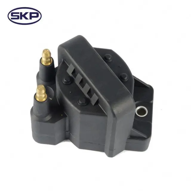 SKIC021 - Ignition Systems: SKP Ignition Coil for Skyward Automotive Image