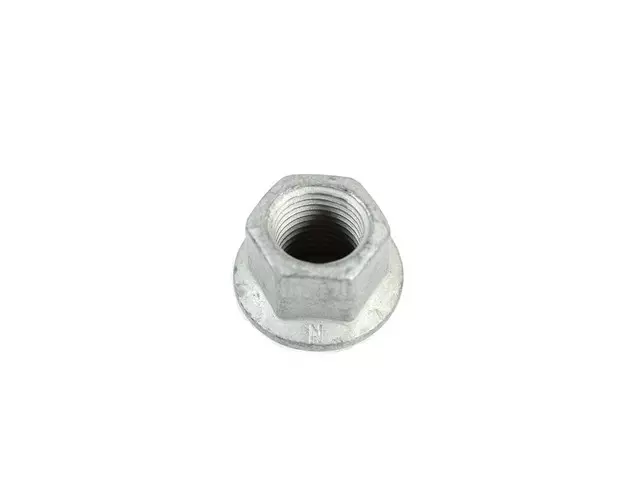 Nut, Mounting - Mopar (5103727AA)