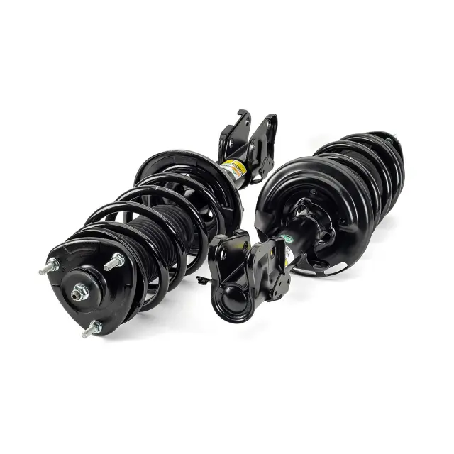 C3020 - : Arnott Active to Passive Suspension Conversion Kit for Arnott Image