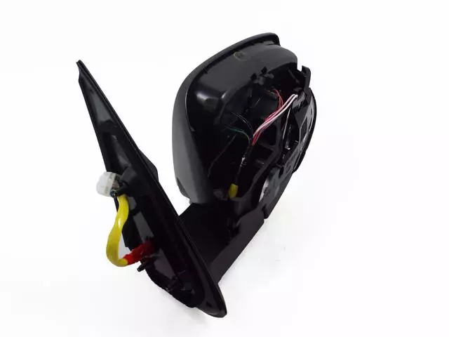 8794004250 - Body: Mirror Assembly for Toyota: Tacoma Image