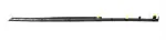 HY1267103 - : Fender Insert for COLLISION Image