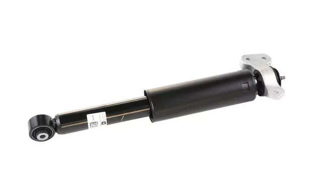 Suspension Shock Absorber - GM (84764253)