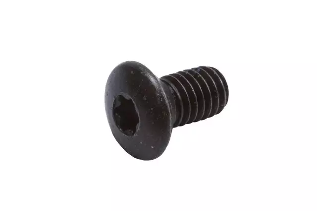 M6x12 Multi-Purpose Bolt - GM (88952014)