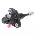 LMC696 - : LuK Clutch Master Cylinder for LUK Image