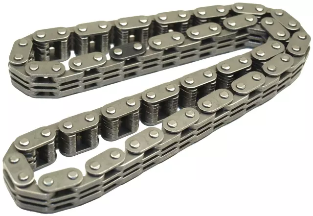 C396 - Engines &amp; Components: Cloyes Engine Timing Chain for Cloyes Gear &amp; Products Image