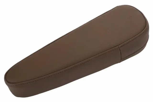 85124722 - Body: Armrest for GM Image