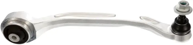 CB12034PR - Suspension &amp; Steering: Suspension Control Arm And Ball Joint Assembly for Dorman Image