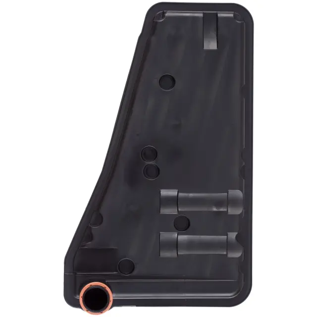 B376 - : ATP Automatic Transmission Filter Kit for ATP Image