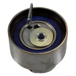 4207204 - : GMB Engine Timing Belt Tensioner for GMB Image