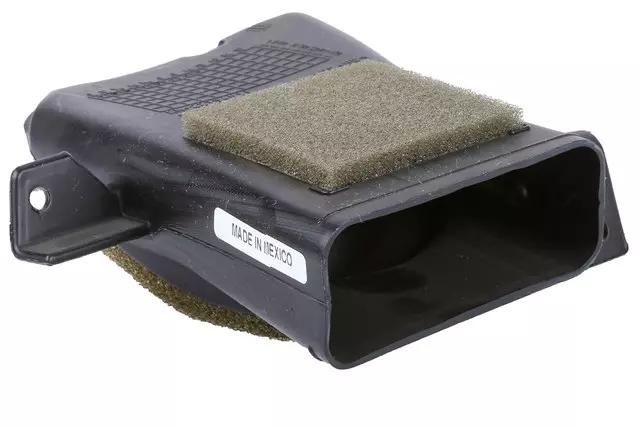 22754011 - Body: Defroster Duct for Buick: Enclave Image