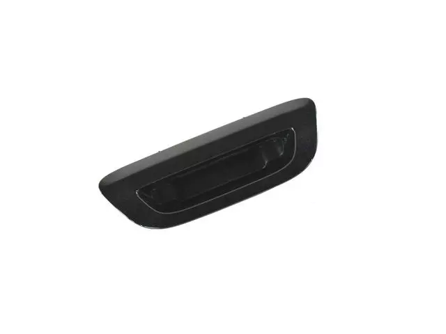 Liftgate Handle - Mopar (5RP08AXRAB)
