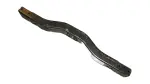 512030C011 - Body: Cross-member for Toyota Image