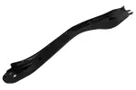 84561516 - : Rear Driver Side Suspension Bracket for ACDelco Image