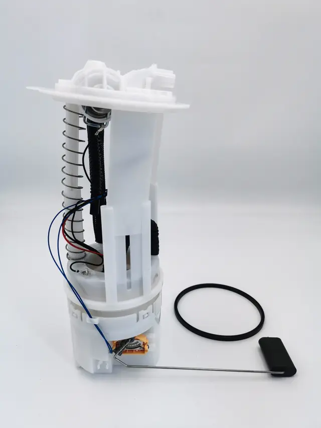 Fuel Pump Module Assembly - bproauto (1BP01004AA)