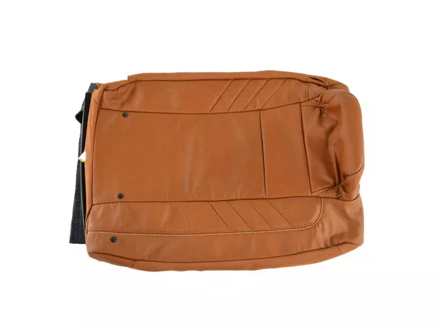 Rear Seat Back Cover - Mopar (5XZ42LV5AA)