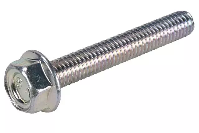 94012247 - : F Bolt for GM Image