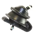A6382 - : OE-style engine mount for vibration isolation and support for Marmon Ride Control Image