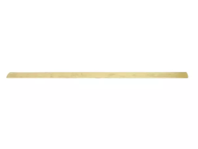 5179248AB - Exterior Ornamentation: Front Door Molding, Right for Mopar Image image