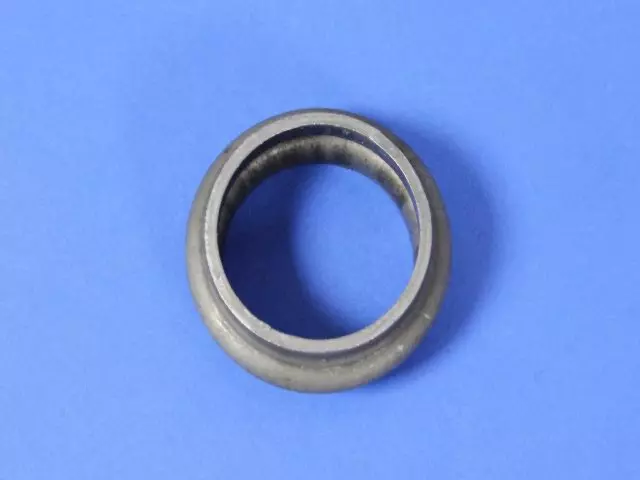 5183525AA - : Drive Pinion Bearing Spacer for Mopar Image