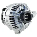 11469 - : Remy Alternator for Remy Image