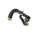 68251833AD - : Upper Hose for Jeep: Cherokee Image