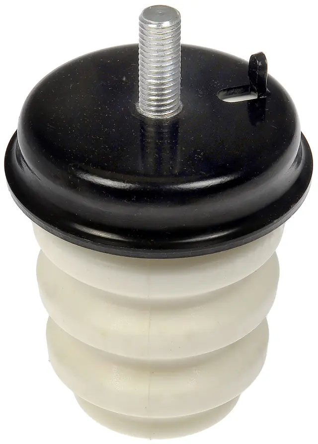 523049 - : Suspension Leaf Spring Bumper for Dorman Image