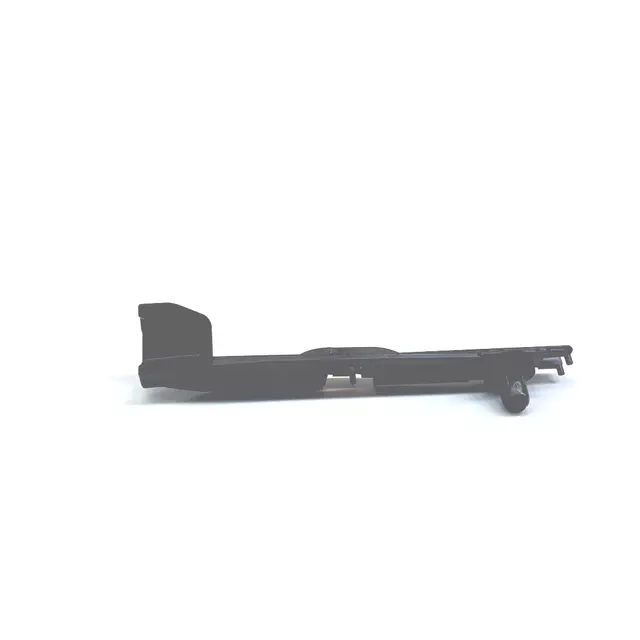 8R0853755 - Body: Roof Molding Retainer for Audi: Q5, SQ5 Image