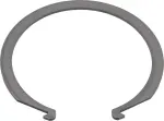 CIR87 - : SKF C-Clip CIR87 Wheel For Hyundai Sonata Kia 2010-2017 for SKF Image