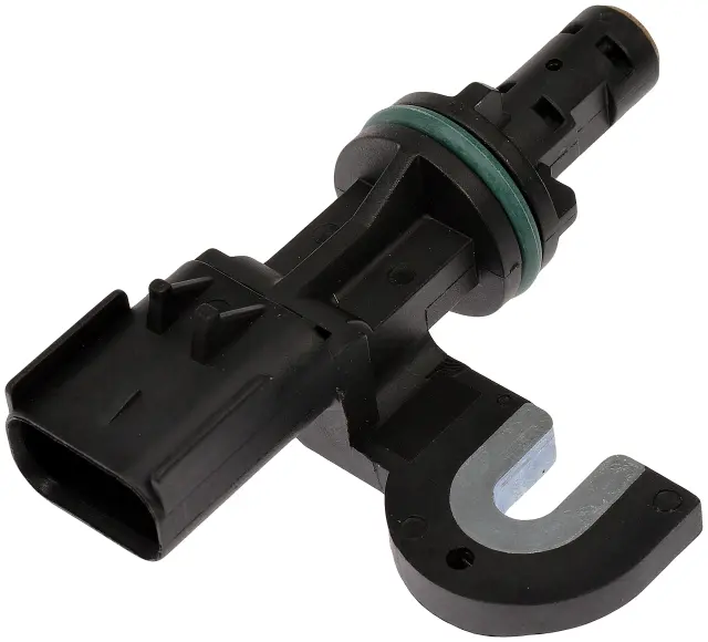 907725 - : Camshaft Position Sensor for Dorman Image